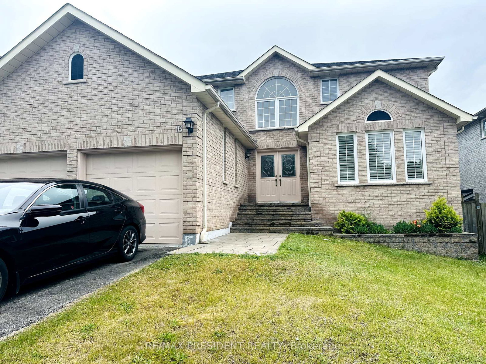 16-eaglestone-lane-barrie-ontario-s12254619