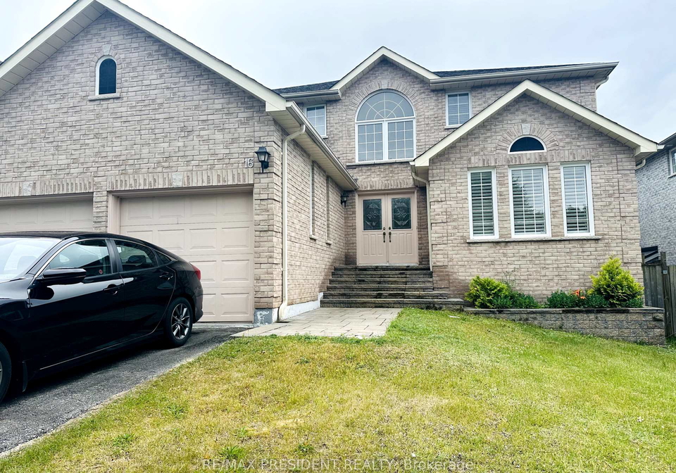 16-eaglestone-lane-barrie-ontario-s12254619