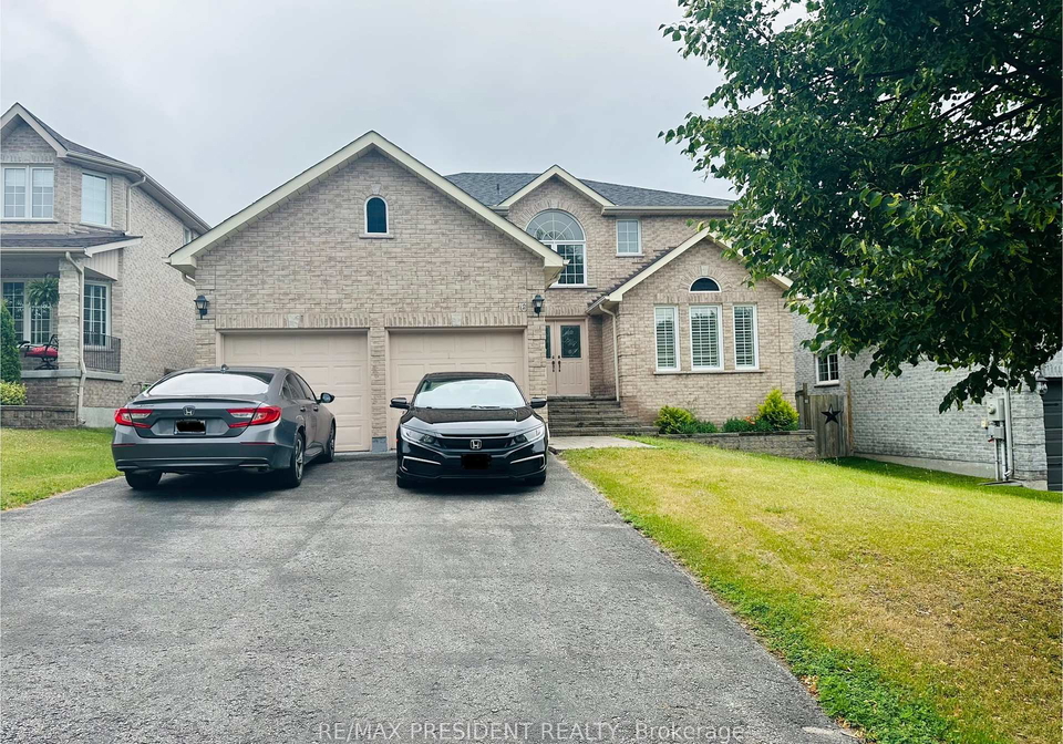 16-eaglestone-lane-barrie-ontario-s12254619