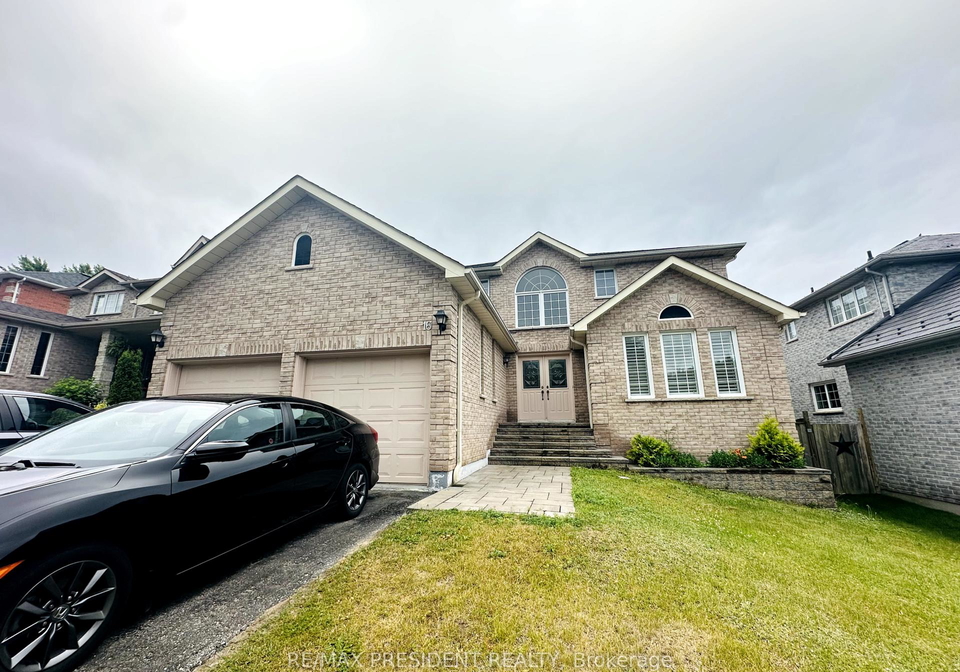 16-eaglestone-lane-barrie-ontario-s12254619
