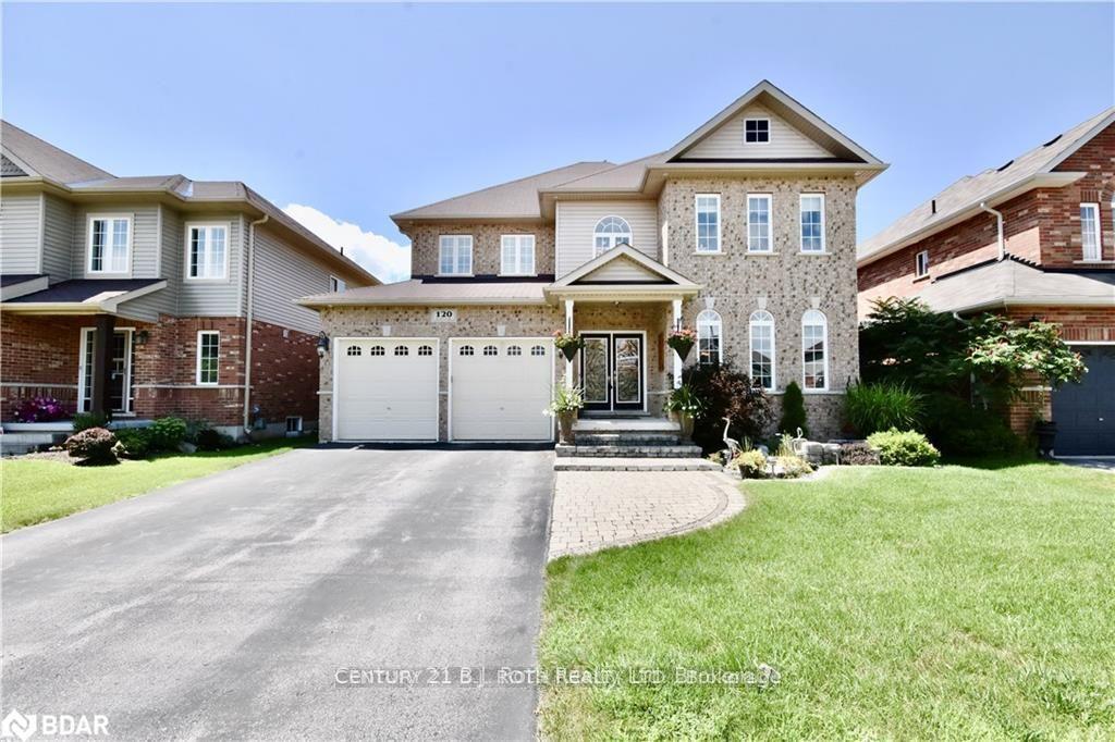 120-atlantis-drive-orillia-ontario-s12254671