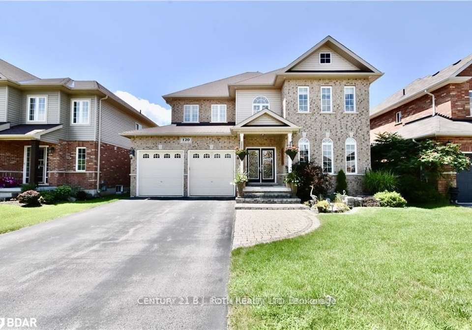 120-atlantis-drive-orillia-ontario-s12254671