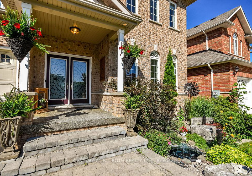 120-atlantis-drive-orillia-ontario-s12254671