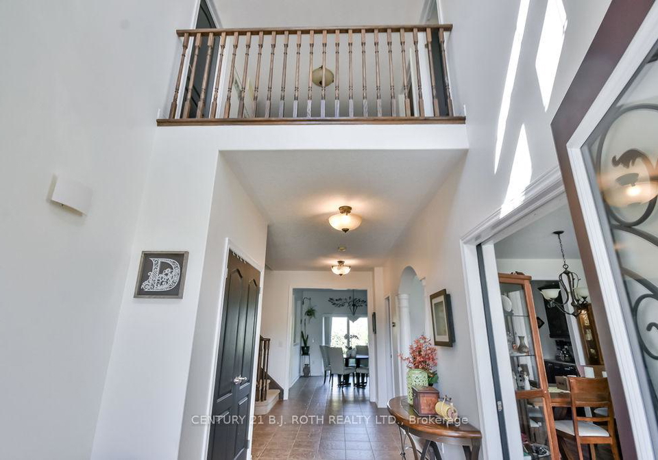 120-atlantis-drive-orillia-ontario-s12254671