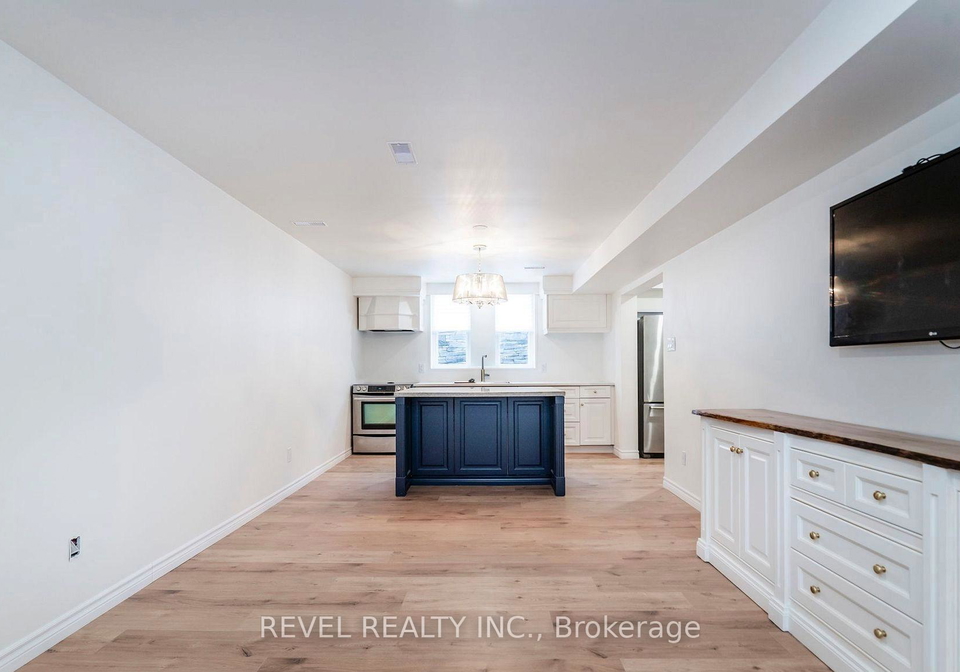 18-archer-crescent-springwater-ontario-s12254852