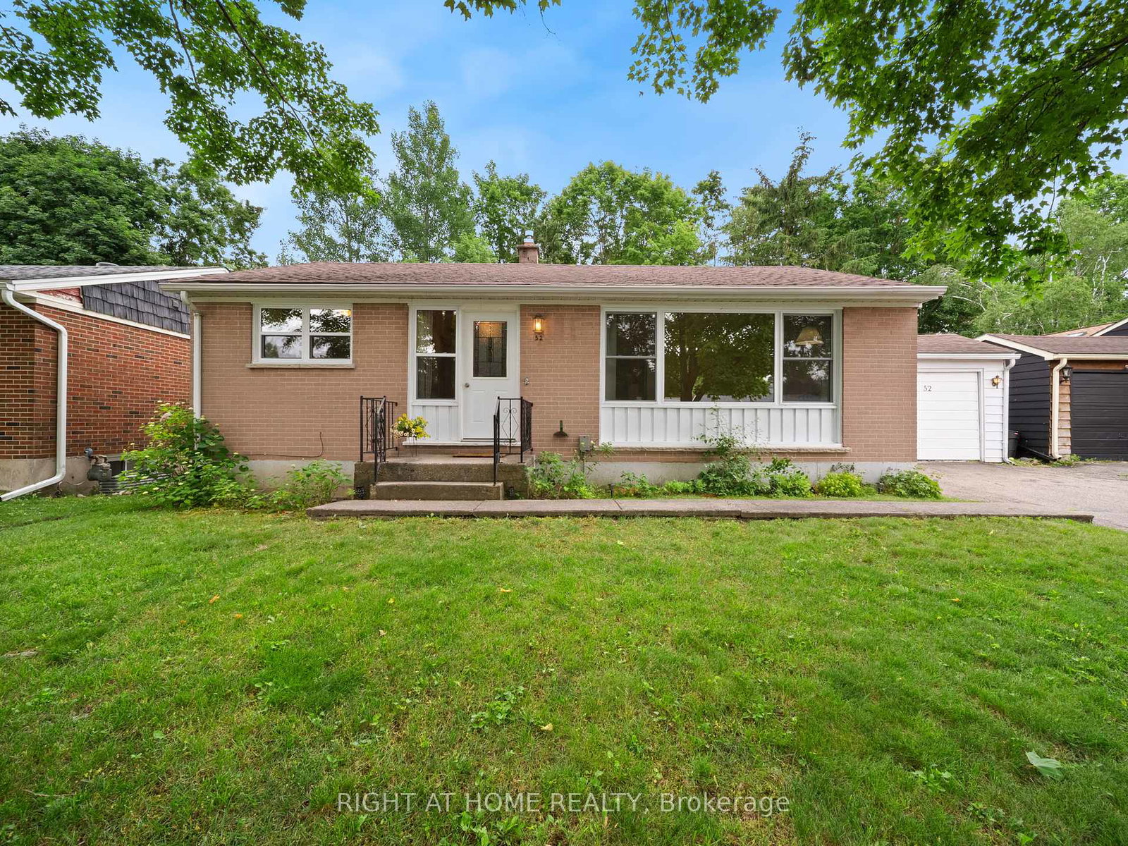 52-elmer-avenue-orillia-ontario-s12254858