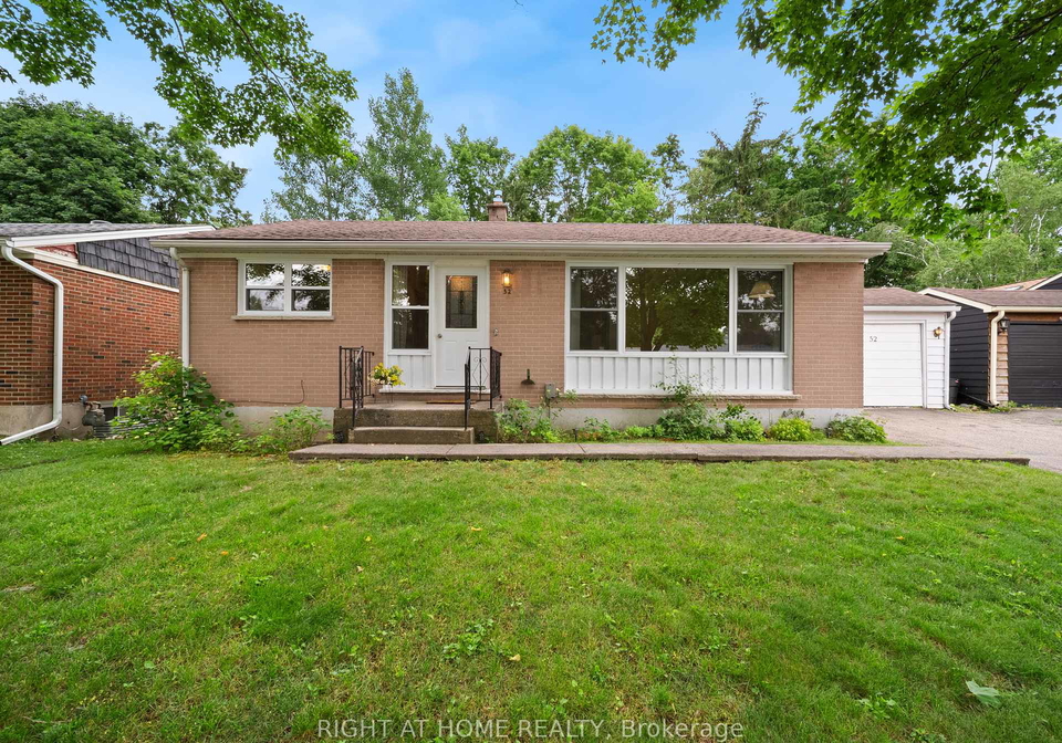 52-elmer-avenue-orillia-ontario-s12254858