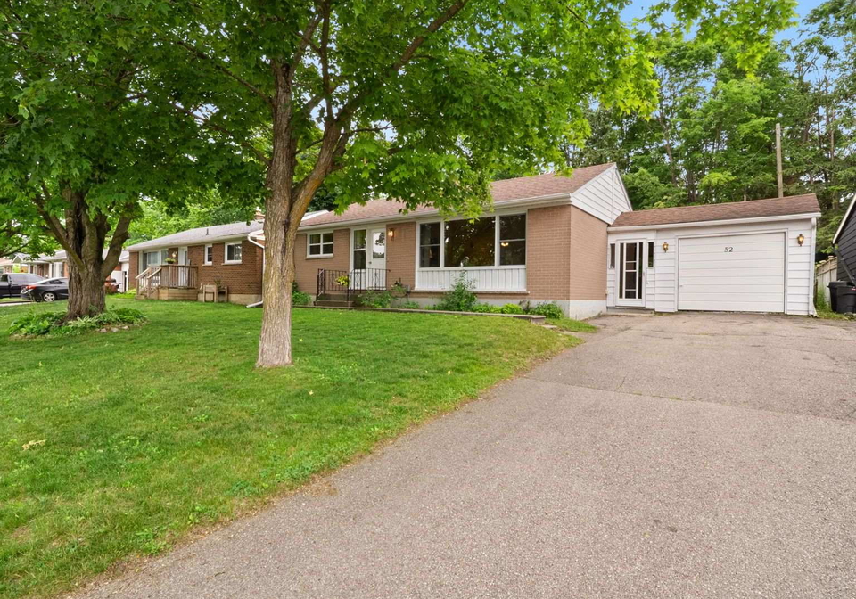 52-elmer-avenue-orillia-ontario-s12254858