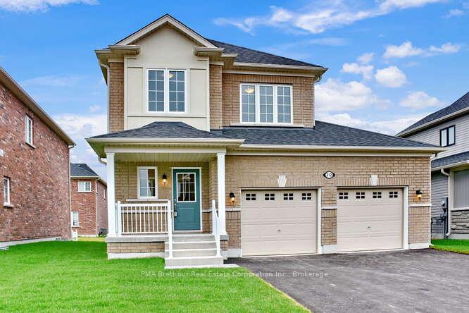 212-cubitt-street-clearview-ontario-s12255121