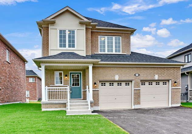 212-cubitt-street-clearview-ontario-s12255121