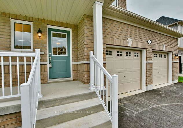 212-cubitt-street-clearview-ontario-s12255121