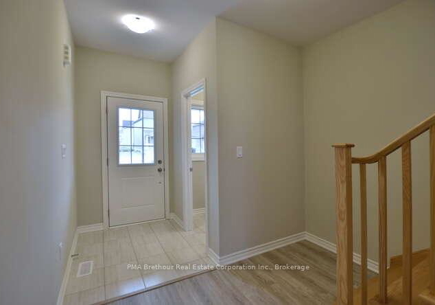 212-cubitt-street-clearview-ontario-s12255121