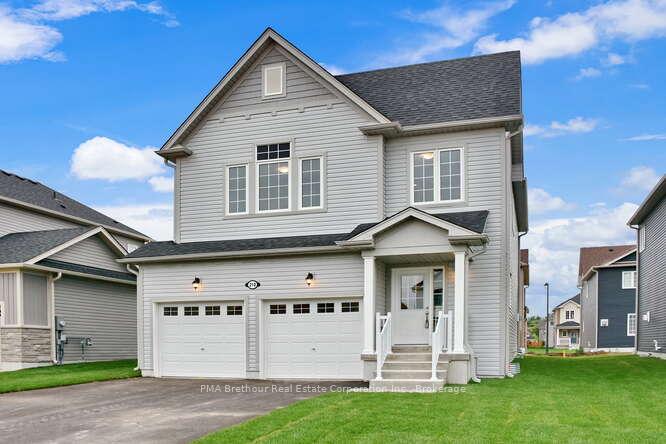210-clipper-drive-clearview-ontario-s12255137
