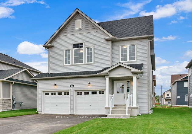210-clipper-drive-clearview-ontario-s12255137