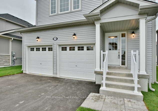 210-clipper-drive-clearview-ontario-s12255137