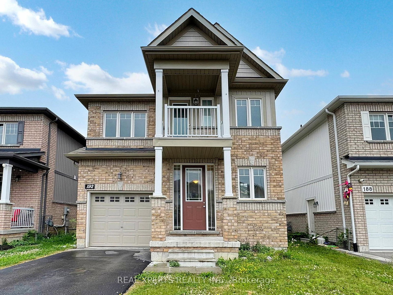 192-diana-drive-orillia-ontario-s12255199