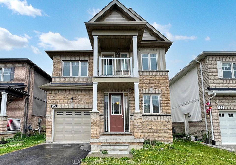 192-diana-drive-orillia-ontario-s12255199