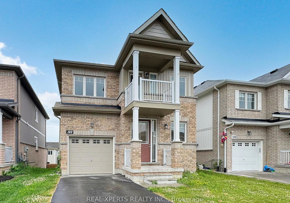 192-diana-drive-orillia-ontario-s12255199