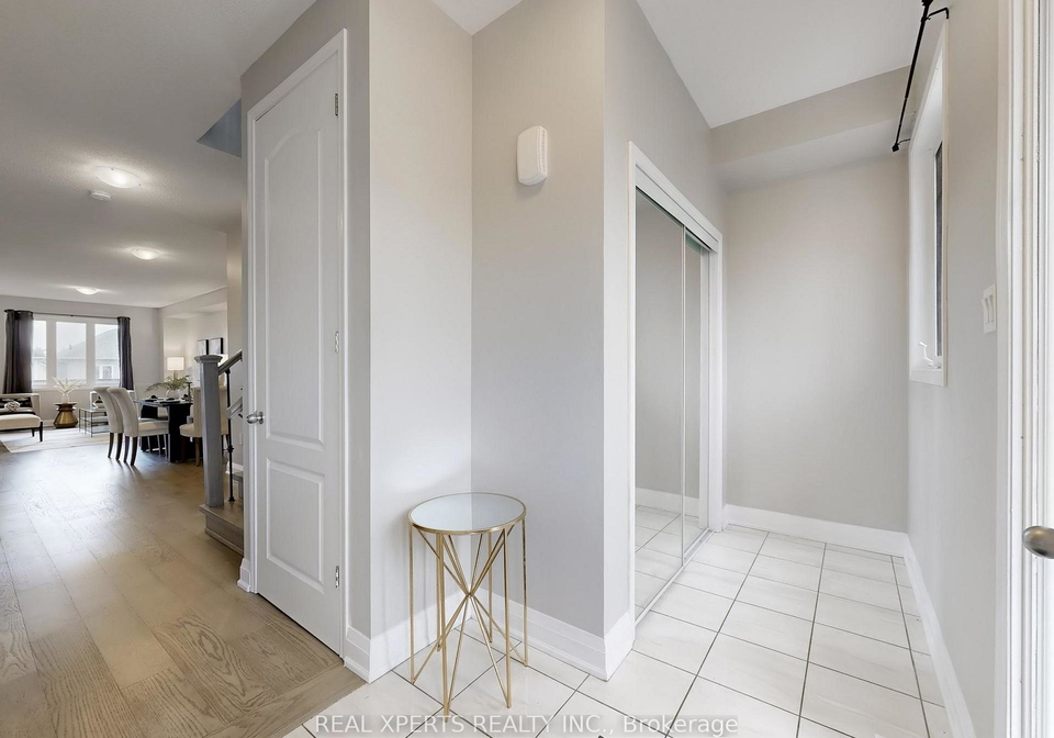 192-diana-drive-orillia-ontario-s12255199