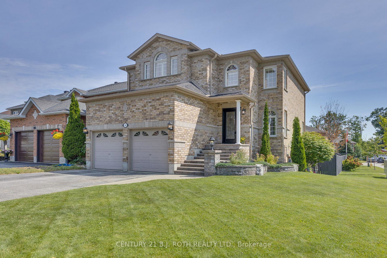 143-crompton-drive-barrie-ontario-s12255246