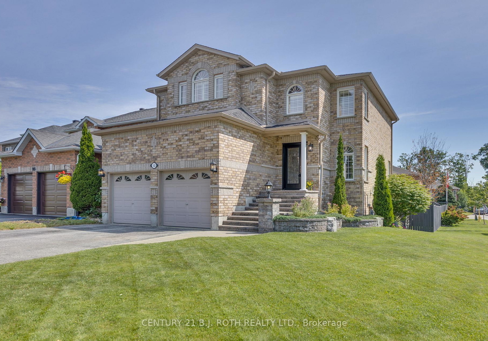 143-crompton-drive-barrie-ontario-s12255246