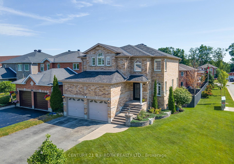 143-crompton-drive-barrie-ontario-s12255246