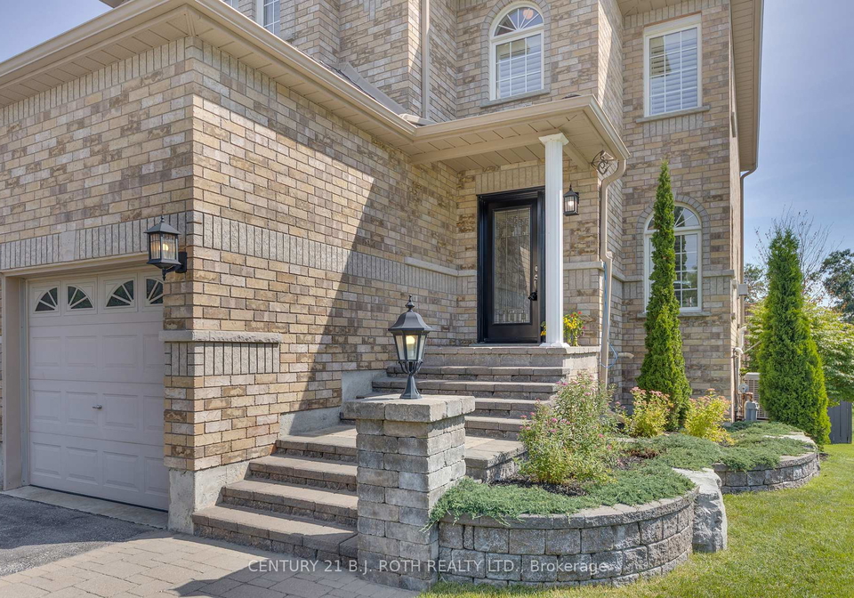 143-crompton-drive-barrie-ontario-s12255246