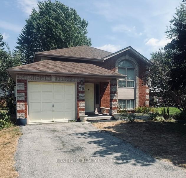 70-donald-crescent-wasaga-beach-ontario-s12255257