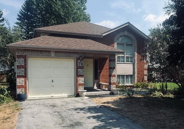 70-donald-crescent-wasaga-beach-ontario-s12255257