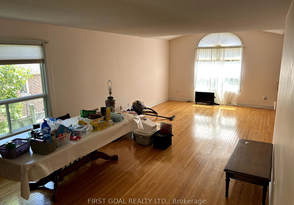70-donald-crescent-wasaga-beach-ontario-s12255257