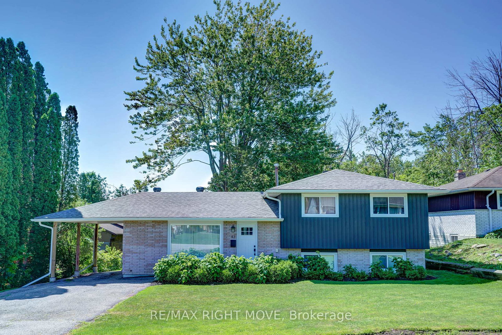 43-galley-avenue-orillia-ontario-s12255263