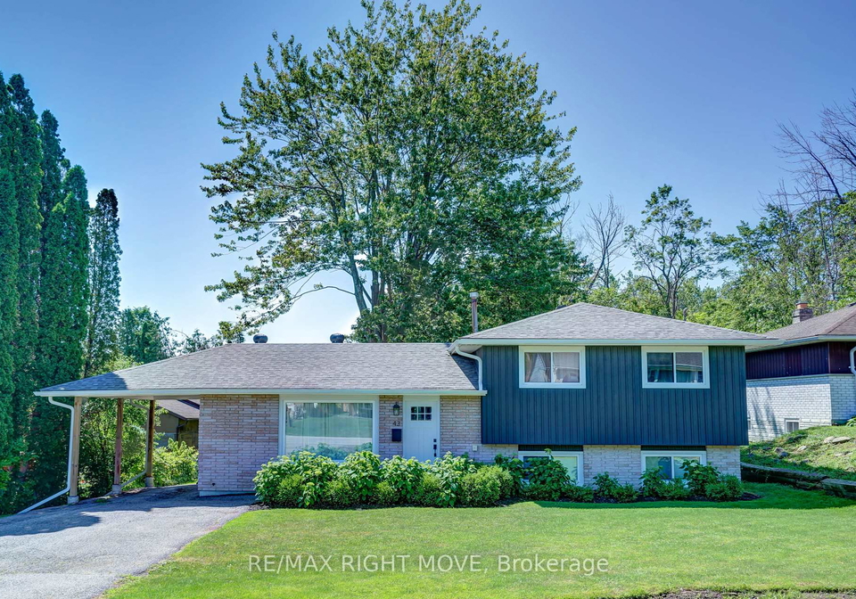 43-galley-avenue-orillia-ontario-s12255263