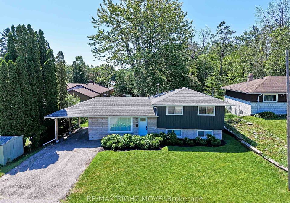 43-galley-avenue-orillia-ontario-s12255263