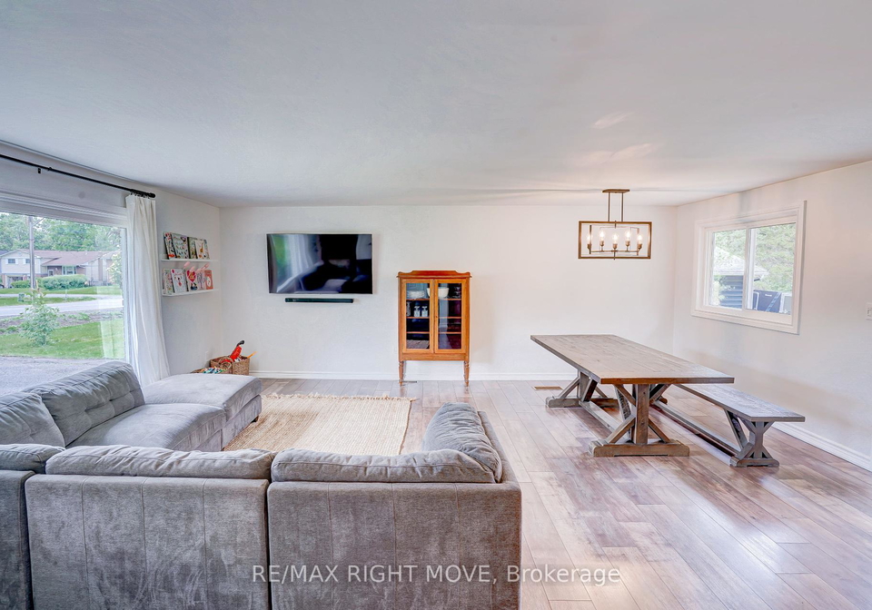 43-galley-avenue-orillia-ontario-s12255263