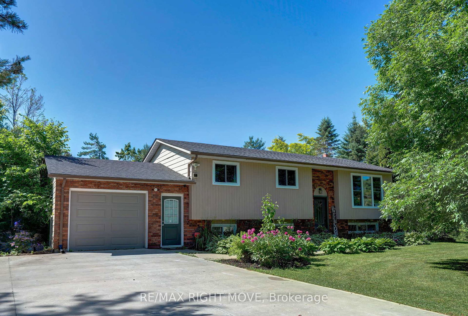 2268-thomson-crescent-severn-ontario-s12255415
