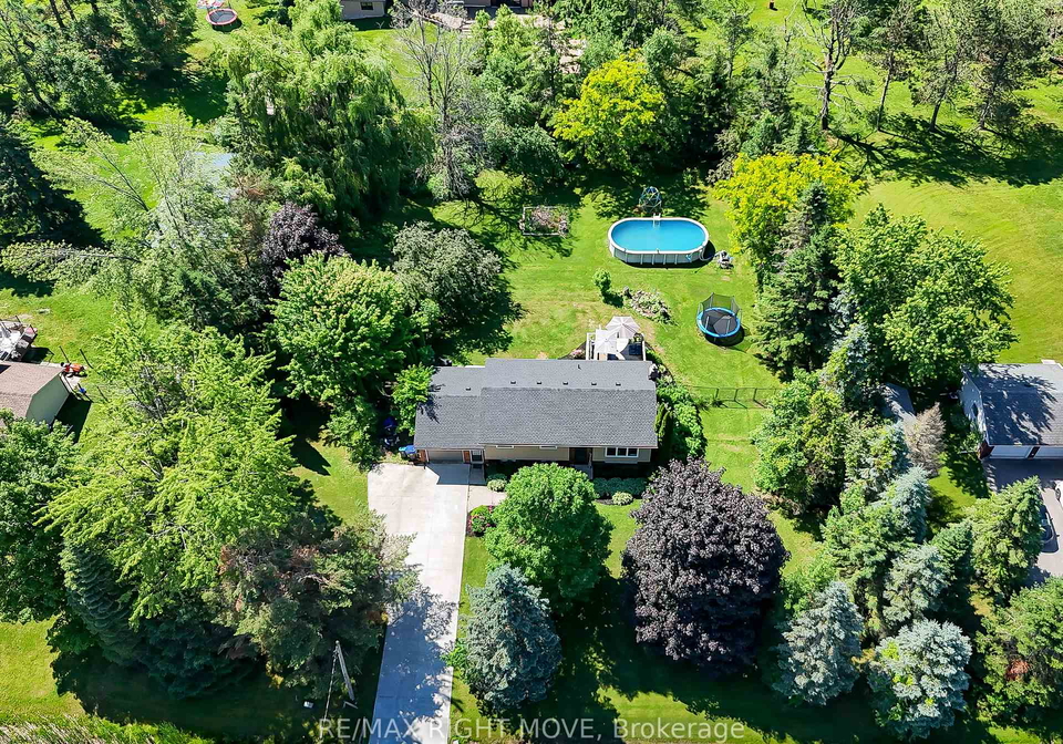 2268-thomson-crescent-severn-ontario-s12255415