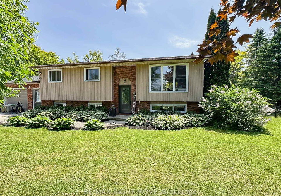 2268-thomson-crescent-severn-ontario-s12255415