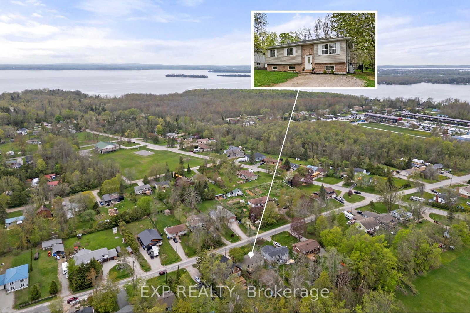 3995-woodland-drive-ramara-ontario-s12255471