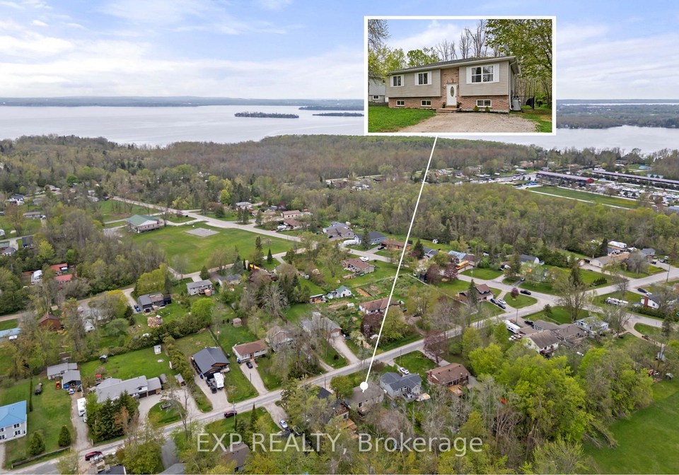 3995-woodland-drive-ramara-ontario-s12255471