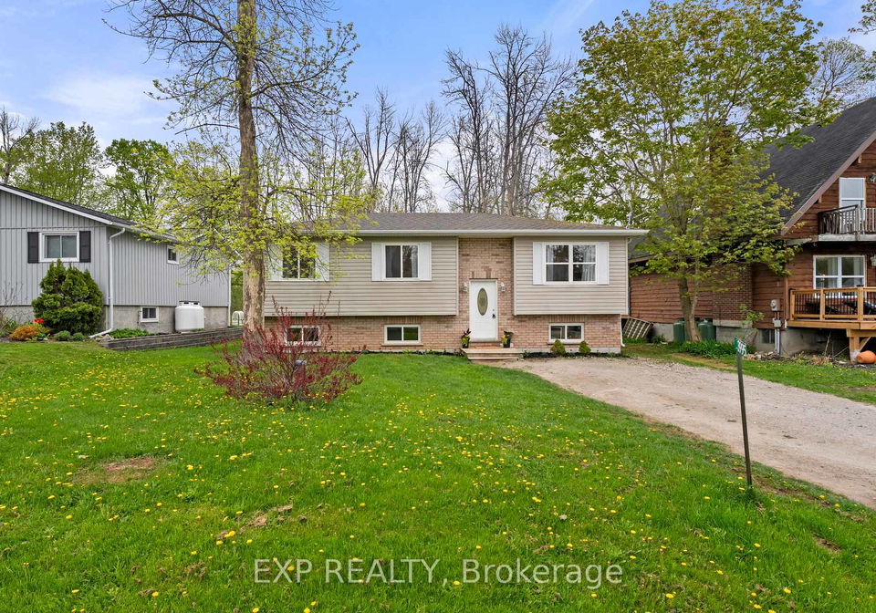 3995-woodland-drive-ramara-ontario-s12255471