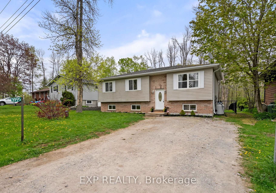 3995-woodland-drive-ramara-ontario-s12255471
