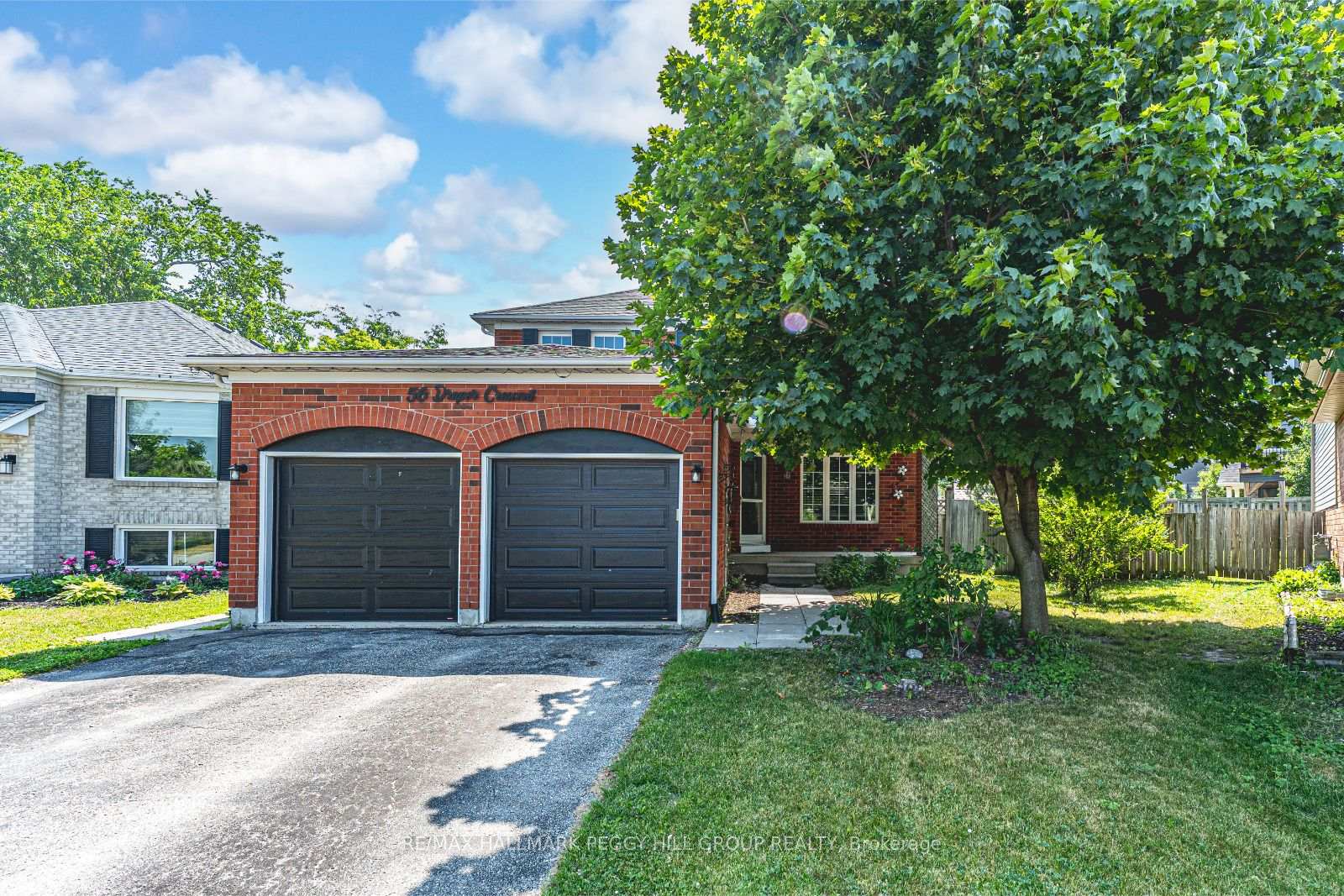 56-draper-crescent-barrie-ontario-s12255533