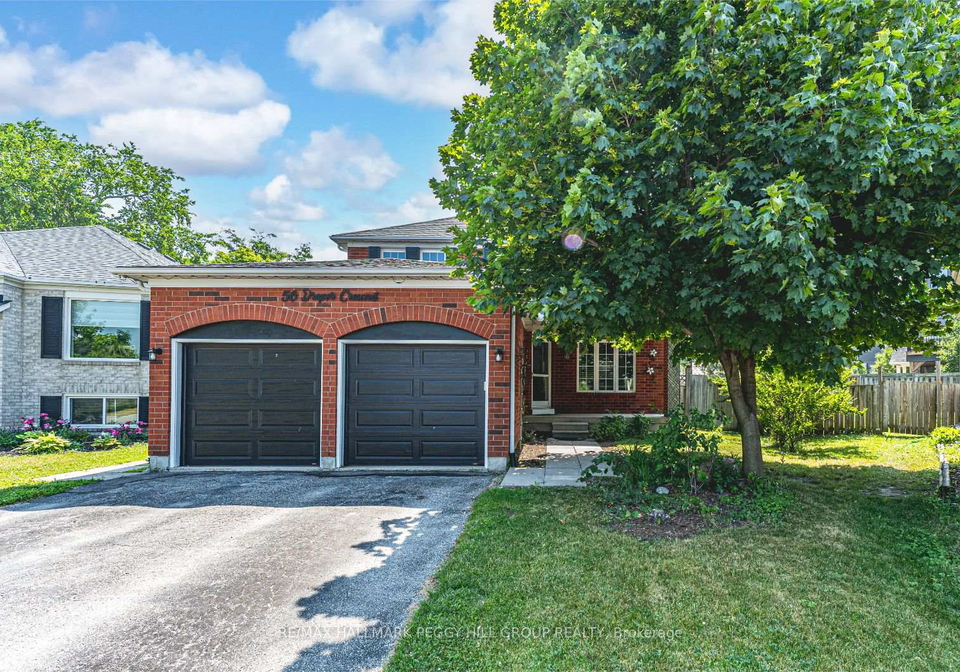 56-draper-crescent-barrie-ontario-s12255533