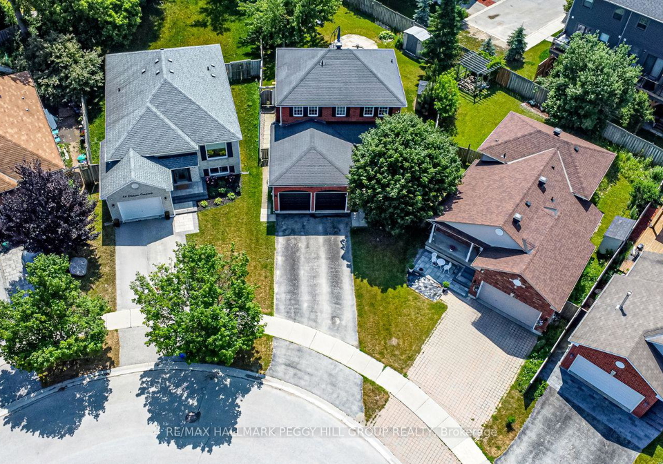 56-draper-crescent-barrie-ontario-s12255533