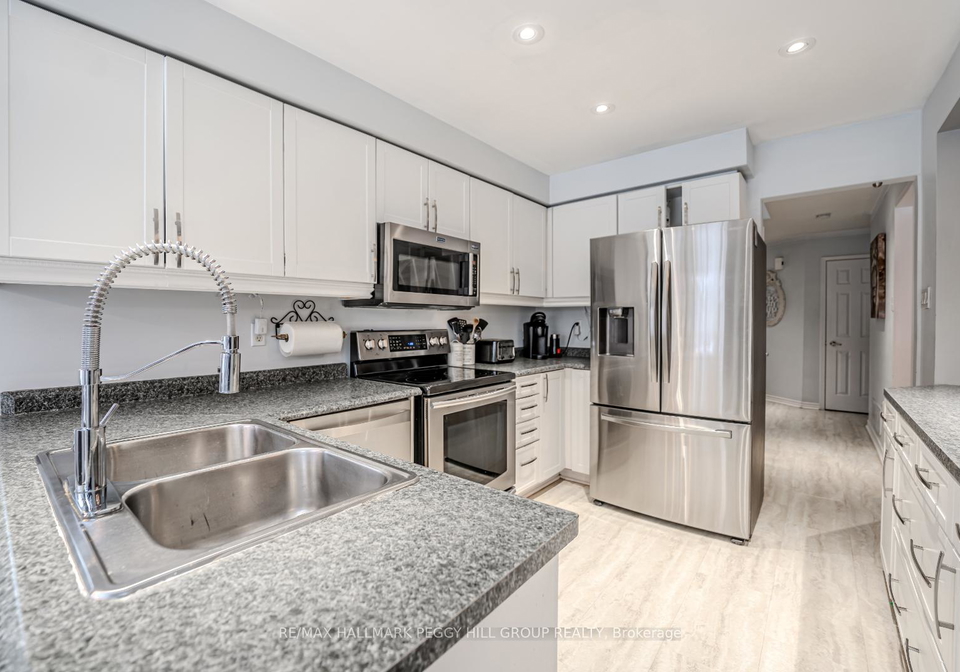 56-draper-crescent-barrie-ontario-s12255533