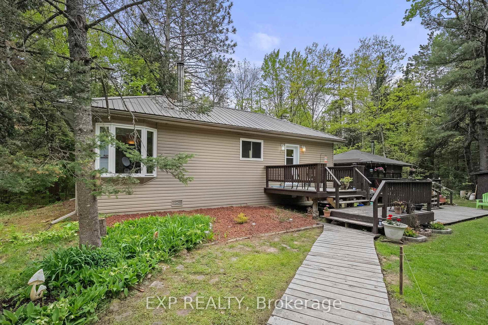 6566-pioneer-village-lane-ramara-ontario-s12255581