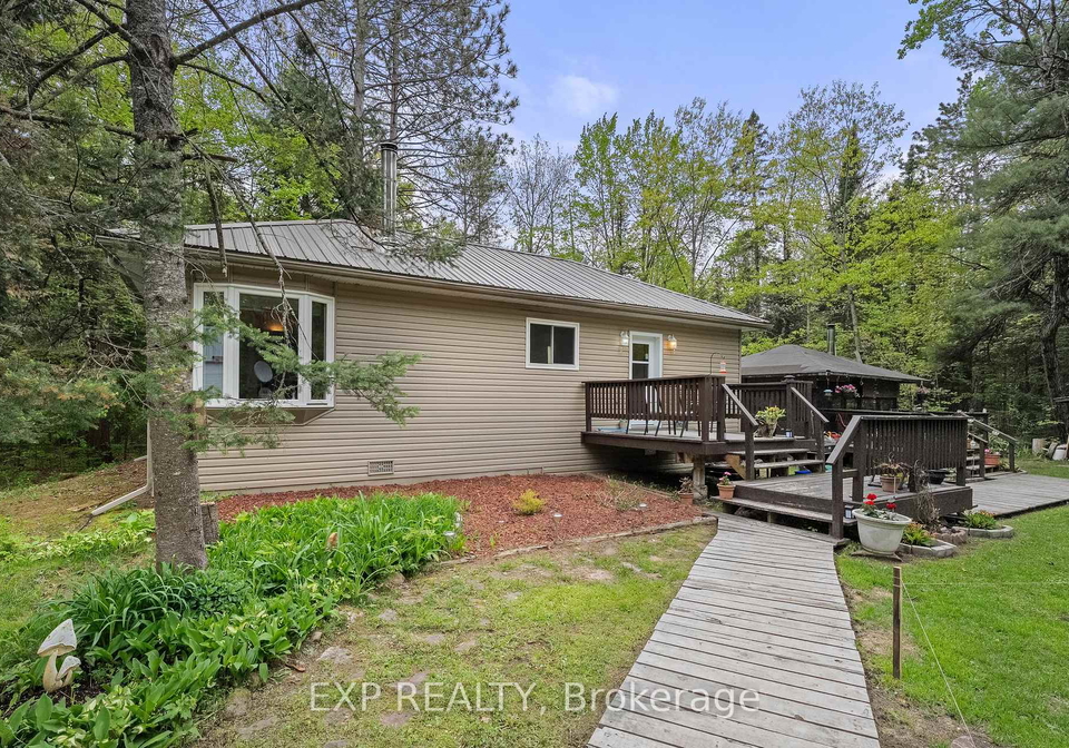 6566-pioneer-village-lane-ramara-ontario-s12255581