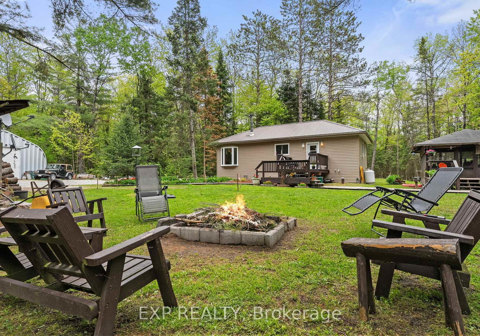 6566-pioneer-village-lane-ramara-ontario-s12255581