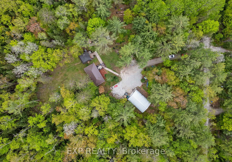 6566-pioneer-village-lane-ramara-ontario-s12255581