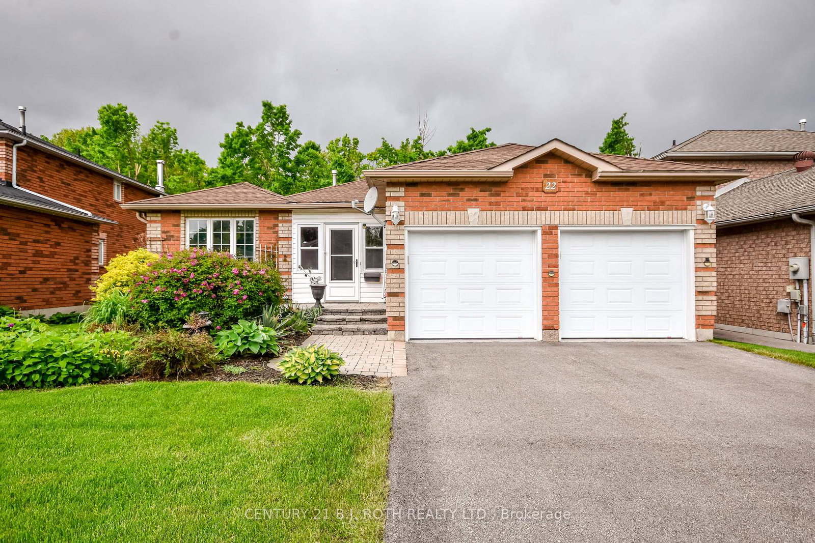 22-osprey-ridge-road-barrie-ontario-s12255703